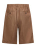 Bermuda Torre Lapillo in misto lino fango