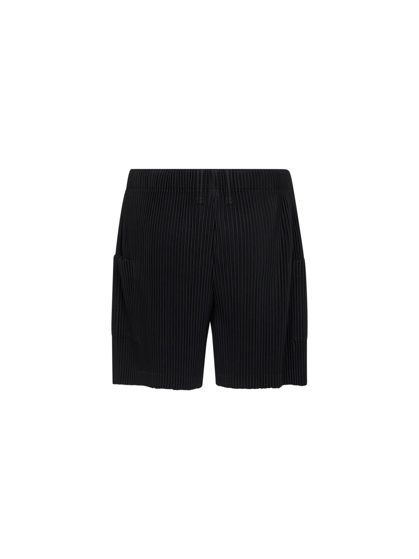 Shorts PAINTER'S GEAR neri