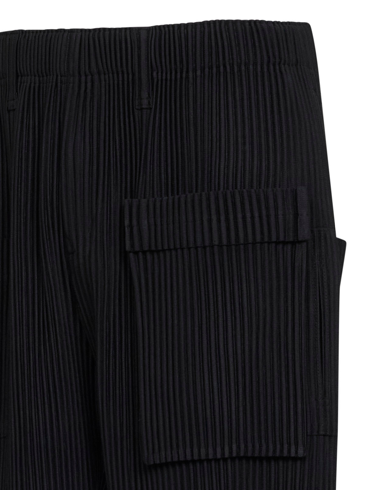 Shorts PAINTER'S GEAR neri