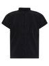 Black MONTHLY COLORS : APRIL shirt
