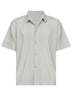 Duomo green MONTHLY COLORS : MAY shirt