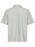 Duomo green MONTHLY COLORS : MAY shirt