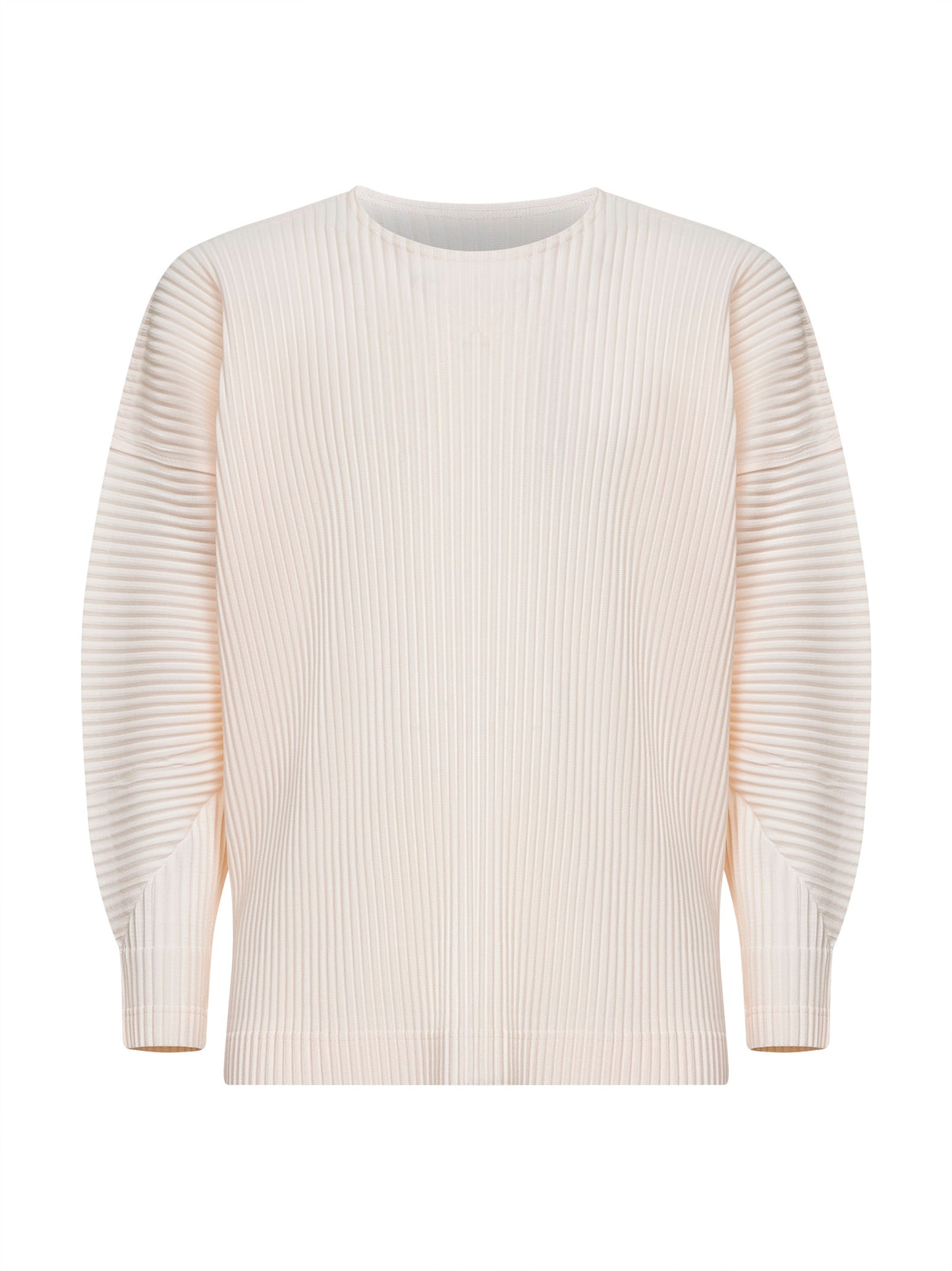 Wall pale pink MONTHLY COLORS: JANUARY top