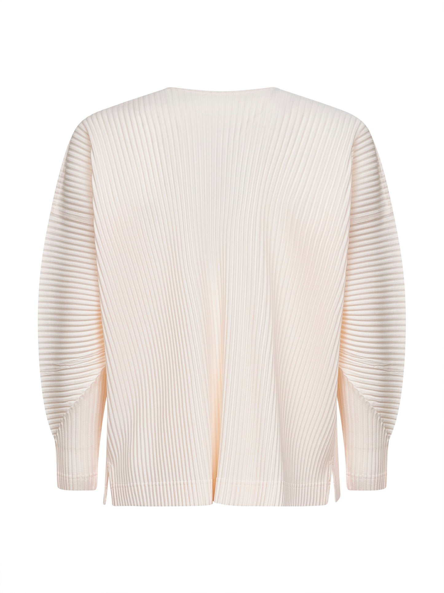 Wall pale pink MONTHLY COLORS: JANUARY top