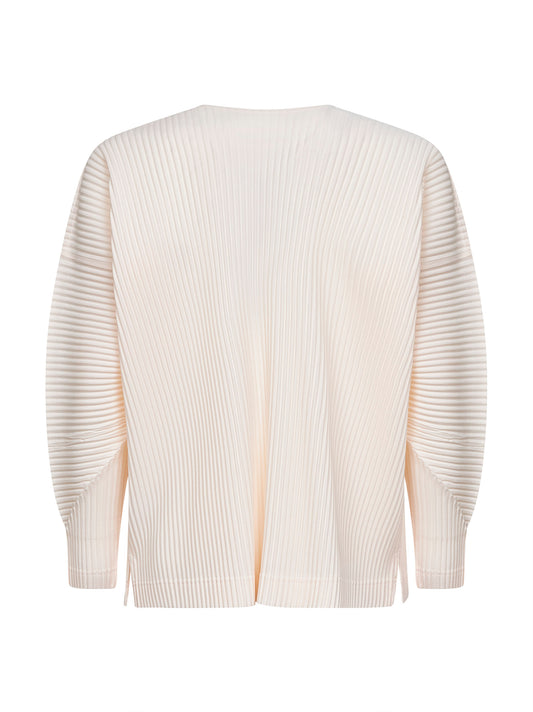 Wall pale pink MONTHLY COLORS: JANUARY top