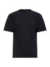 T-shirt MONTHLY COLORS : MARCH nera