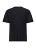T-shirt MONTHLY COLORS : MARCH nera