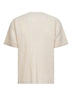 T-shirt MONTHLY COLORS : MARCH beige Duomo