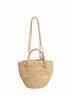 Tea ARONA bucket bag