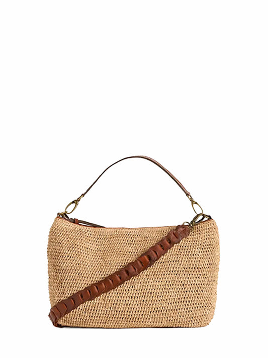 Tea MIHAJA shoulder bag