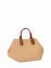 Tea RIO beach bag