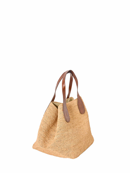 Tea TOKYO II tote bag