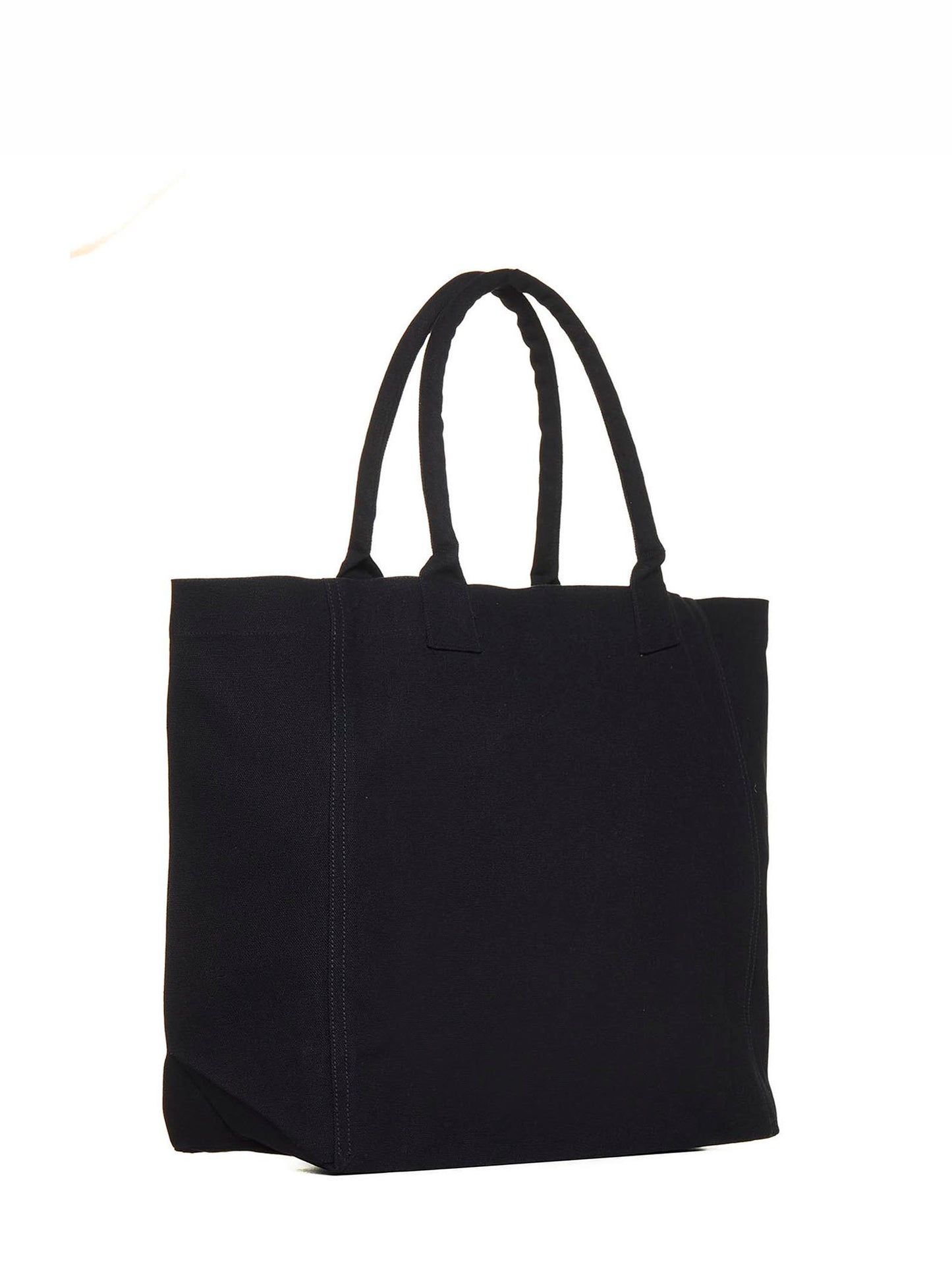 Borsa tote Yenky piccola Isabel Marant