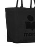 Borsa tote Yenky piccola Isabel Marant