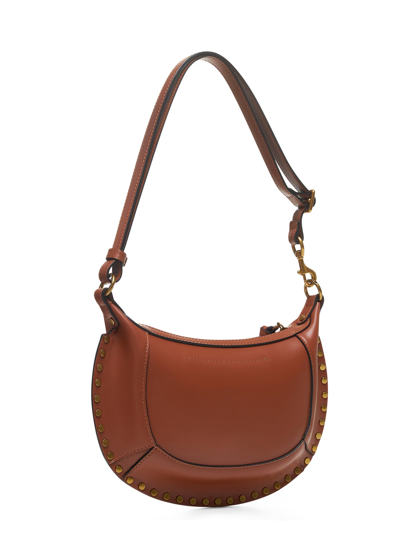 Borsa a spalla "Oskan Moon"