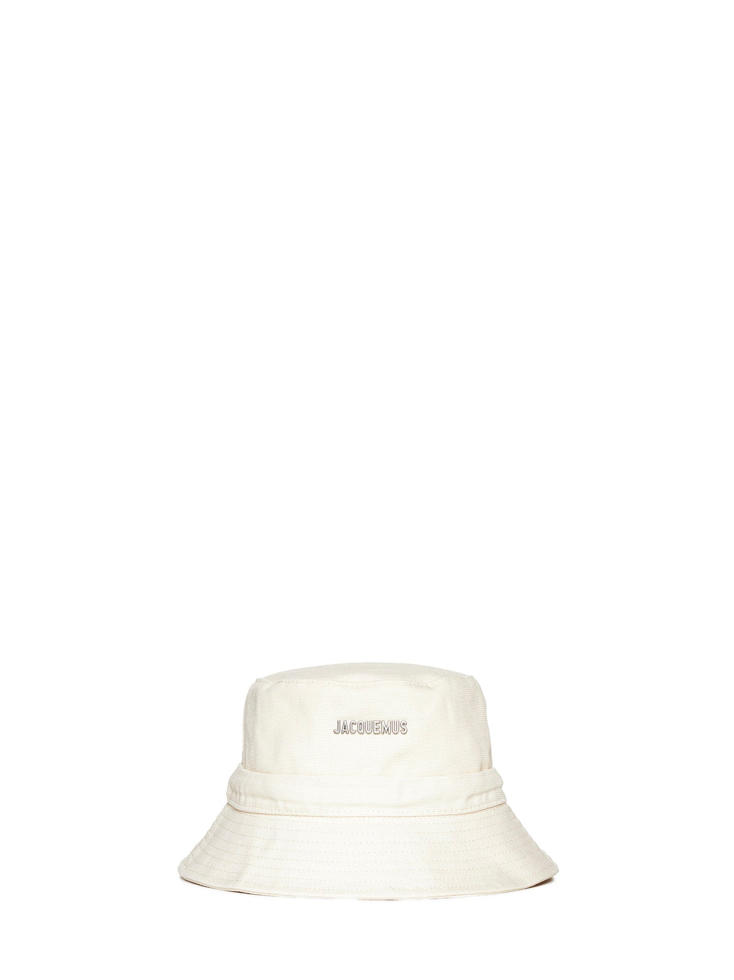 "Bob Gadjo" bucket hat