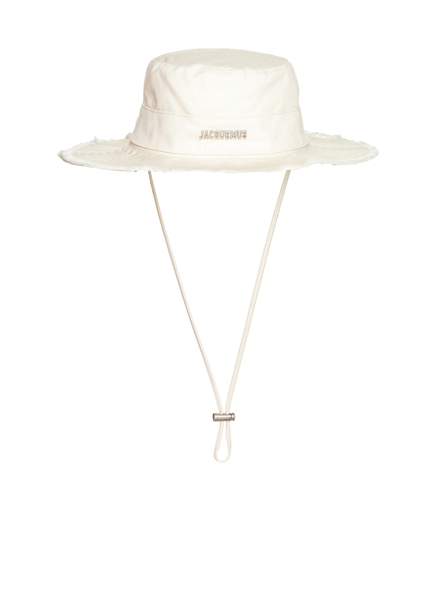 The Artichaut bucket hat