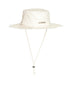 The Artichaut bucket hat