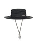 "Artichaut" bucket hat