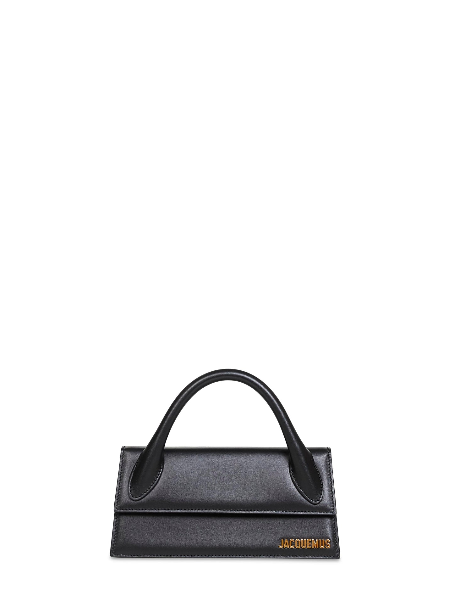 Black The long Chiquito handbag
