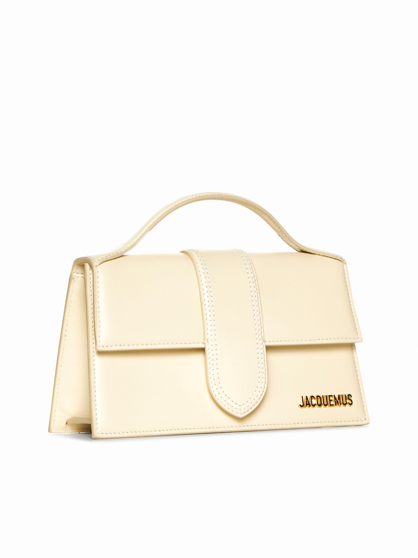 "Le Grand Bambino" Shoulder Bag