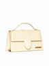 "Le Grand Bambino" Shoulder Bag