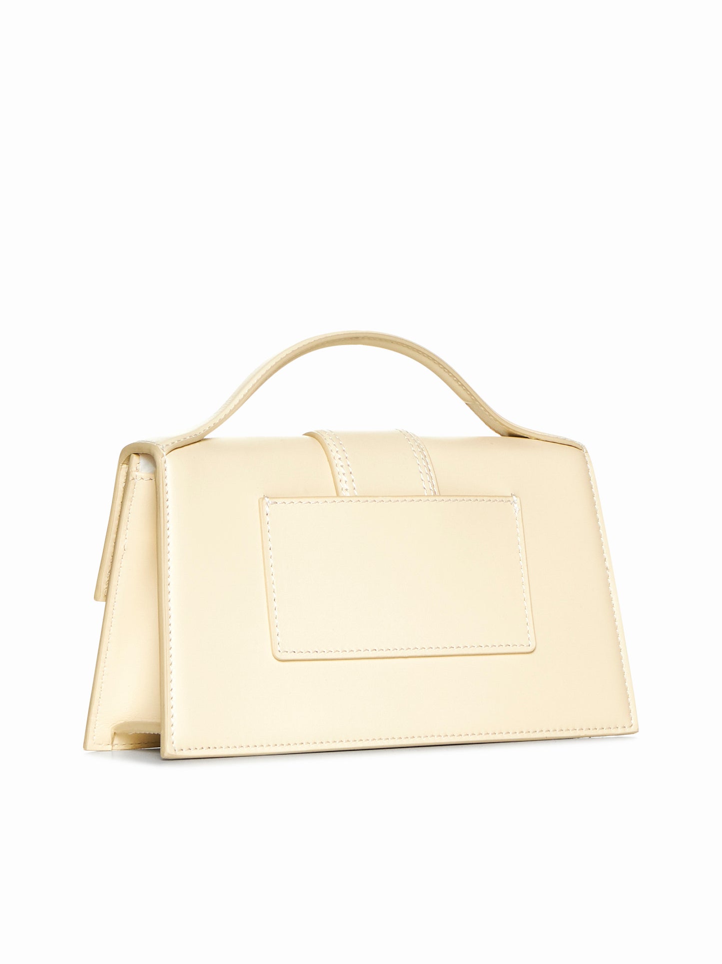 "Le Grand Bambino" Shoulder Bag
