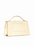 "Le Grand Bambino" Shoulder Bag