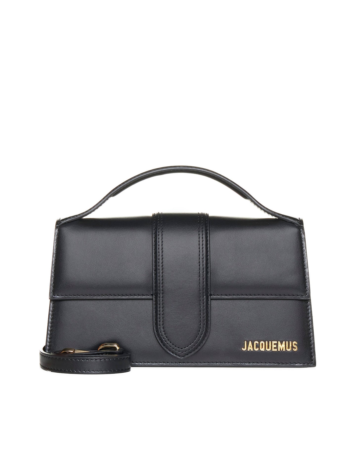 Jacquemus "Le Grand Bambino"