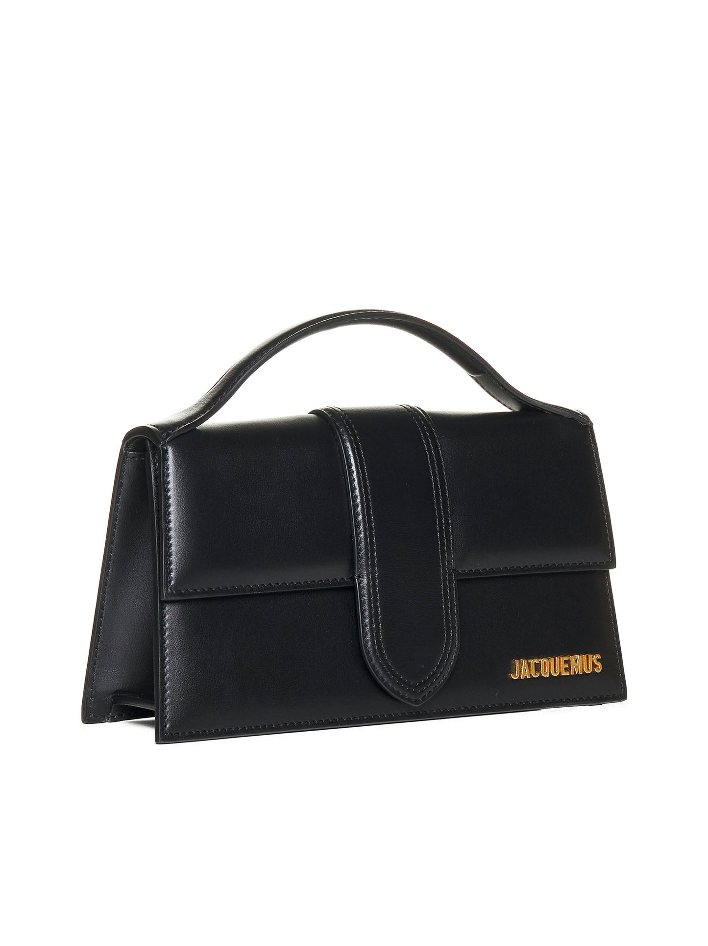 Jacquemus "Le Grand Bambino"