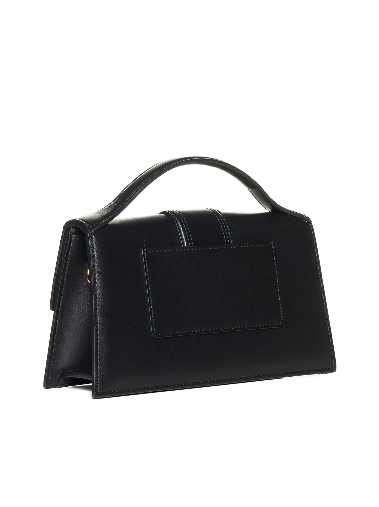 Jacquemus "Le Grand Bambino"