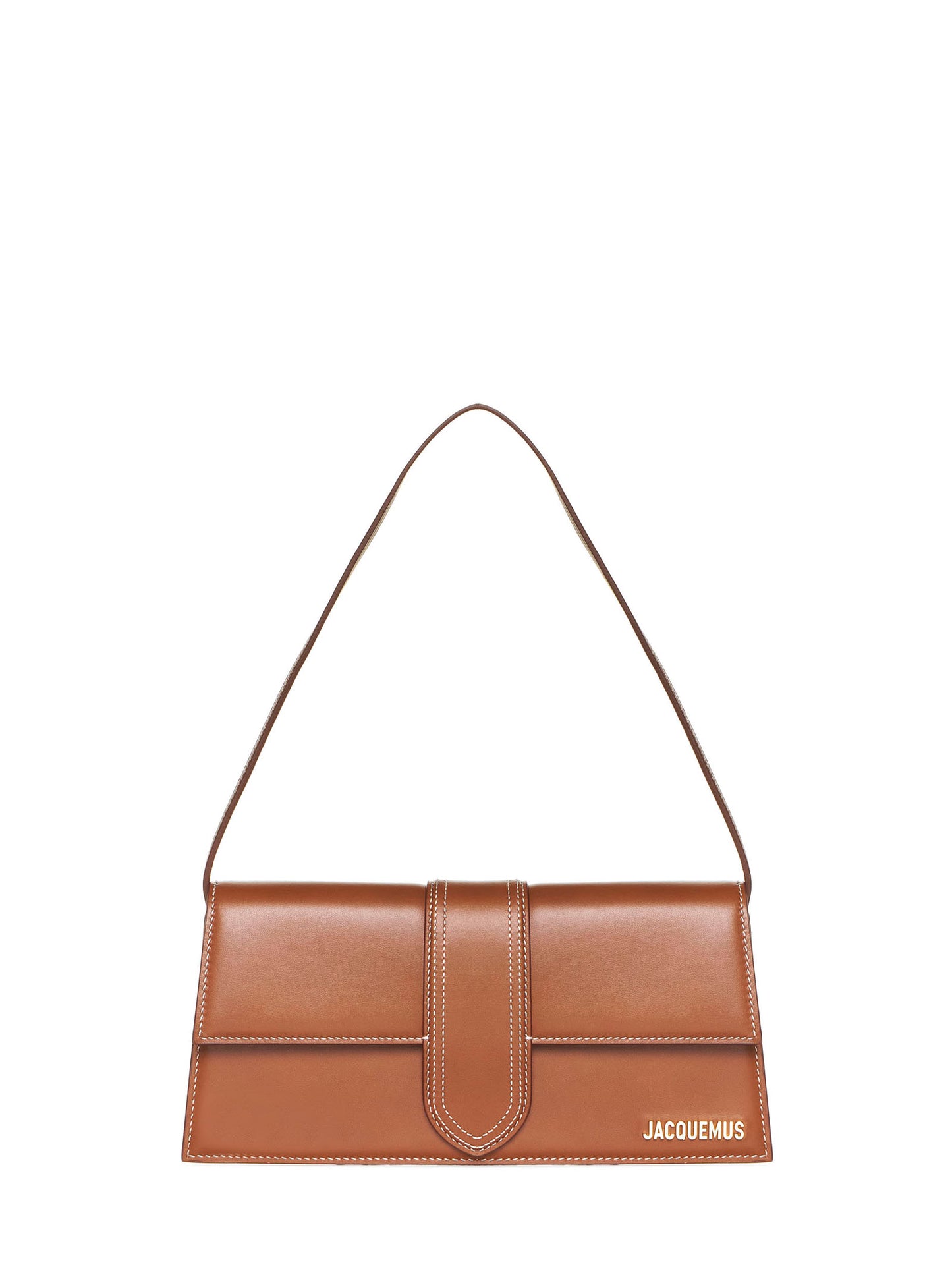 "Le Bambino Long" bag