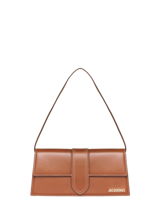 "Le Bambino Long" bag