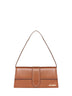 "Le Bambino Long" bag