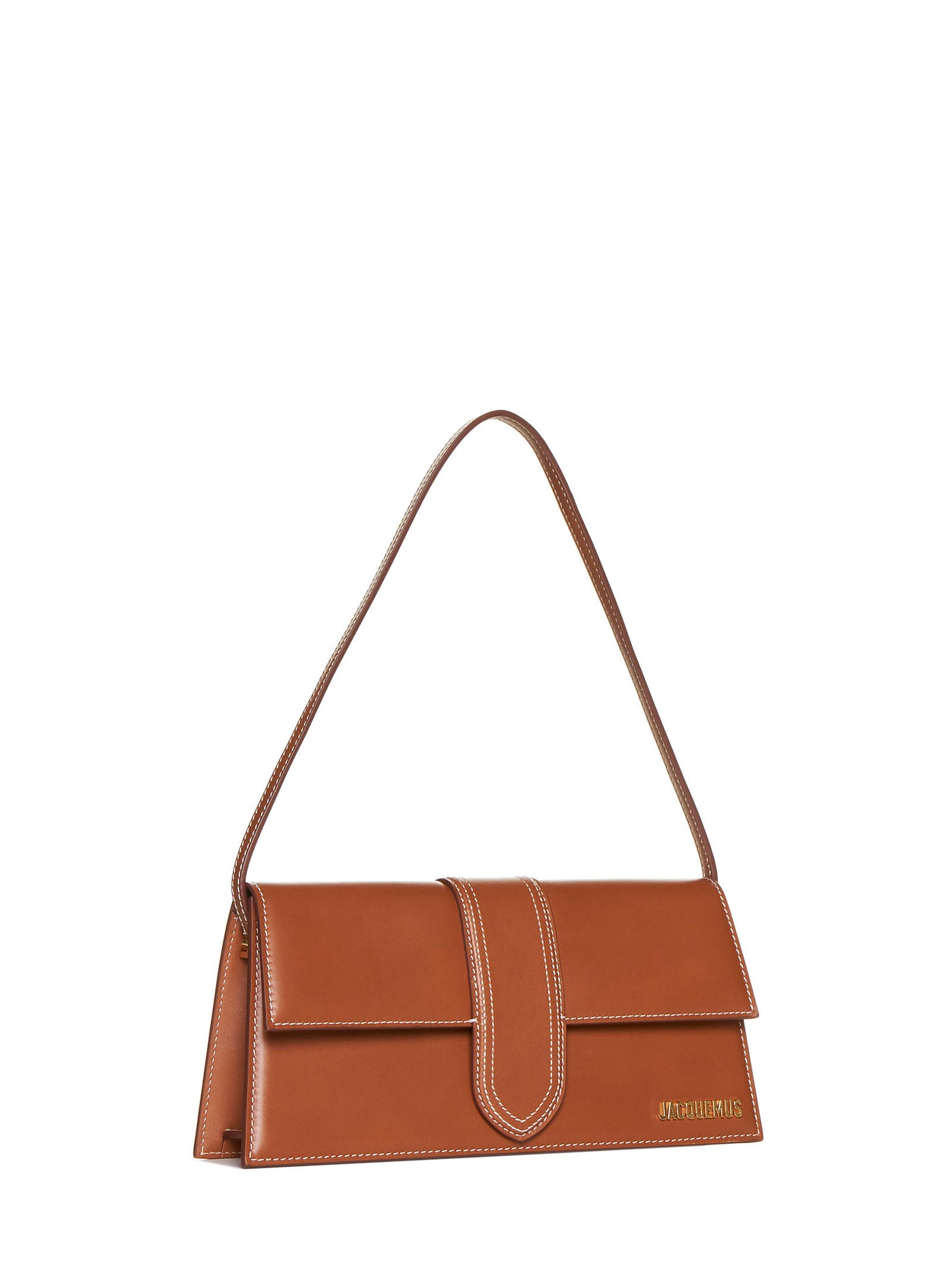 "Le Bambino Long" bag