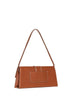 "Le Bambino Long" bag
