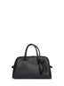 "Le Petit Turismo" black bag by Jacquemus