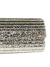 Sweetie clutch by Jimmy Choo