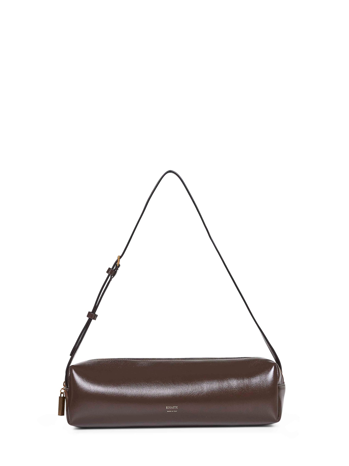 Chestnut Kye shoulder bag