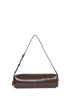 Chestnut Kye shoulder bag