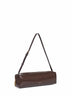 Chestnut Kye shoulder bag