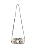Natural Mini Kye crossbody bag