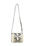 Natural Lina Crossbody crossbody bag
