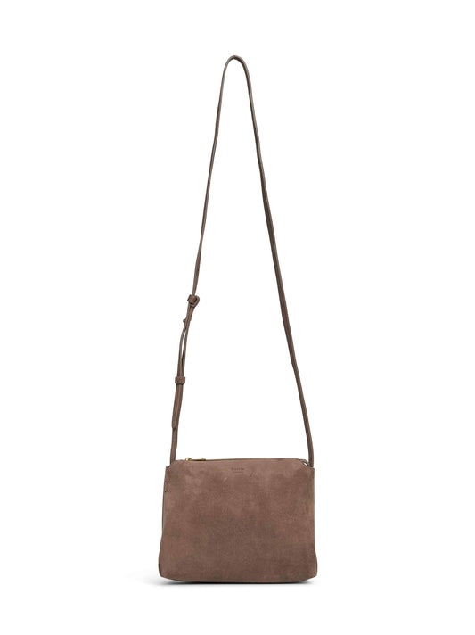 Cedar Lina Crossbody crossbody bag<BR/>