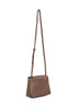 Borsa a tracolla Lina Crossbody cedro