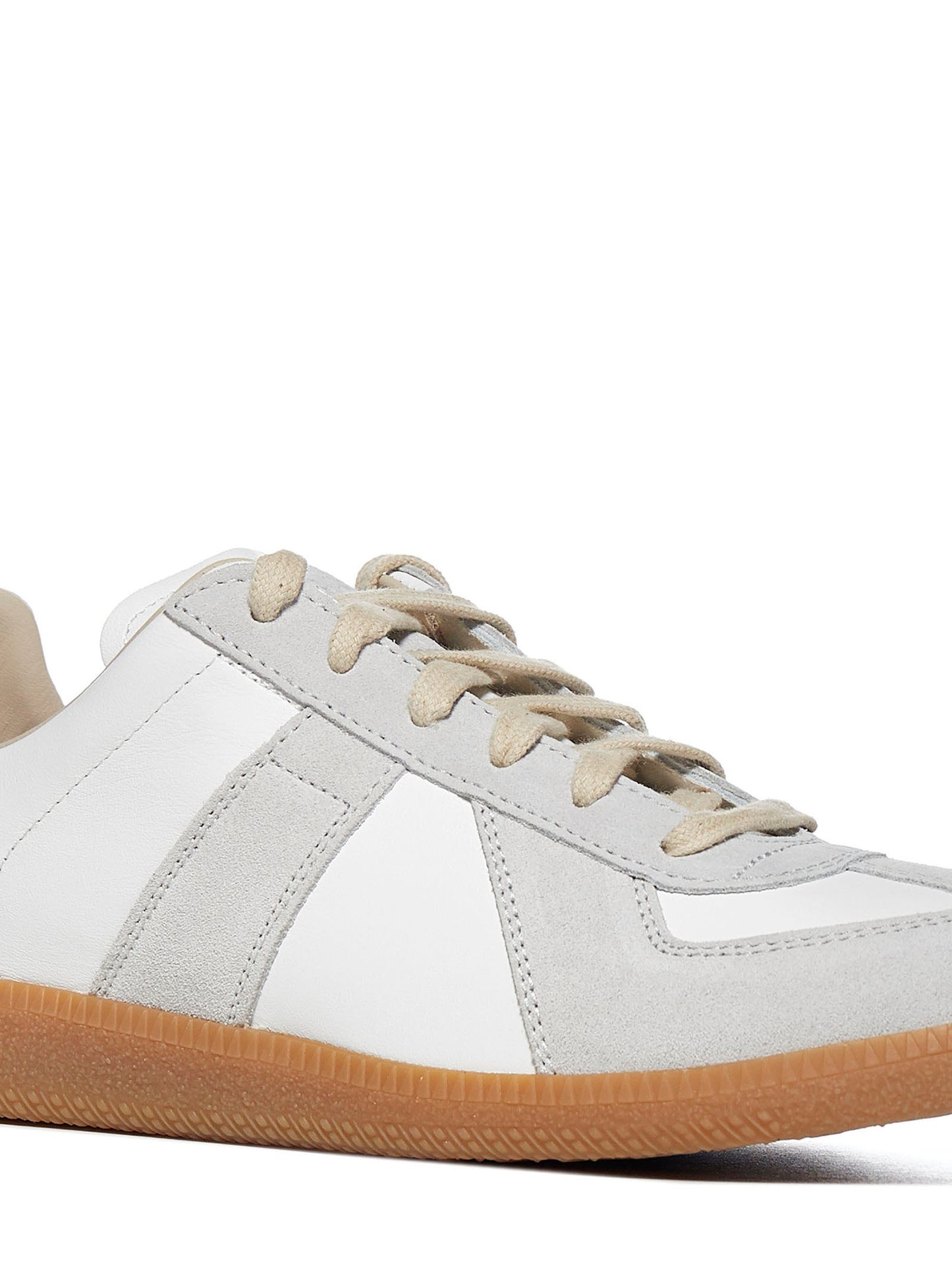 "Maison Margiela Replica sneakers"