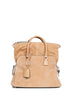 Camel 5AC Soft Medium handbag