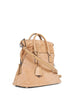 Camel 5AC Soft Medium handbag