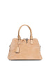 Camel 5AC Soft Medium handbag