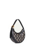 Borsa a spalla Moon Eclipse mini